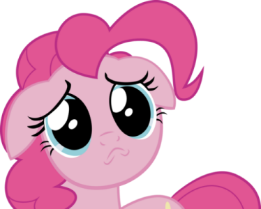 /arcanis/arcanis.me/raw/commit/7595faaaedf290ffab34f0e1623b0e3a56a8d6f2/resources/pinkiepie.png