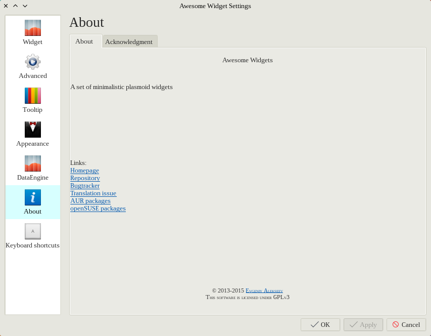 /arcanis/awesome-widgets/raw/commit/2db2de4c278d33a2da8c8d63287af2c88ece2d02/screenshots/config_06.png