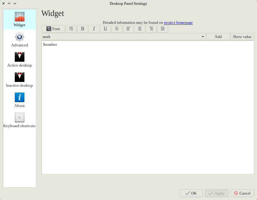 /arcanis/awesome-widgets/raw/commit/2db2de4c278d33a2da8c8d63287af2c88ece2d02/screenshots/dp_config_01.png