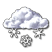/arcanis/awesome-widgets/raw/commit/4109f21bf6be51196dca6ea4aa1350d9432f27a7/sources/awesomewidgets/weather/14.gif