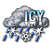/arcanis/awesome-widgets/raw/commit/4109f21bf6be51196dca6ea4aa1350d9432f27a7/sources/awesomewidgets/weather/7.gif
