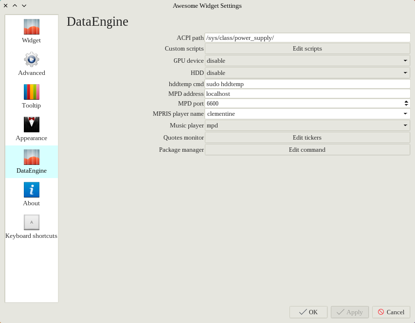 /arcanis/awesome-widgets/raw/commit/429393998c1c4dbd33e6ca3e4b1a32f77e6cd8b5/screenshots/config_05.png