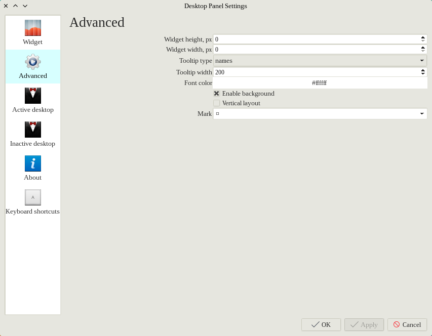 /arcanis/awesome-widgets/raw/commit/429393998c1c4dbd33e6ca3e4b1a32f77e6cd8b5/screenshots/dp_config_02.png