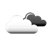 /arcanis/awesome-widgets/raw/commit/4fcea42e8efe0e057fa981d4f08a519b34651f40/sources/awesomewidgets/weather/04d.png