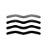/arcanis/awesome-widgets/raw/commit/54a29e8cb359976fda5581848a450c7715a4747a/sources/awesomewidgets/weather/50d.png