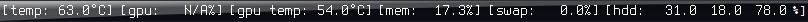 /arcanis/awesome-widgets/raw/commit/63a6ef5217185439ddedda50ec94d8730bc7a594/screenshots/panel_2.png