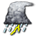 /arcanis/awesome-widgets/raw/commit/65c8f552ded8d89e0dba322944416e6519e20b4c/sources/awesomewidgets/weather/0.gif