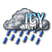 /arcanis/awesome-widgets/raw/commit/65c8f552ded8d89e0dba322944416e6519e20b4c/sources/awesomewidgets/weather/10.gif