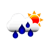 /arcanis/awesome-widgets/raw/commit/65c8f552ded8d89e0dba322944416e6519e20b4c/sources/awesomewidgets/weather/10d.png