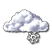 /arcanis/awesome-widgets/raw/commit/65c8f552ded8d89e0dba322944416e6519e20b4c/sources/awesomewidgets/weather/13.gif