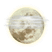 /arcanis/awesome-widgets/raw/commit/65c8f552ded8d89e0dba322944416e6519e20b4c/sources/awesomewidgets/weather/29.gif
