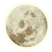 /arcanis/awesome-widgets/raw/commit/65c8f552ded8d89e0dba322944416e6519e20b4c/sources/awesomewidgets/weather/33.gif