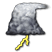 /arcanis/awesome-widgets/raw/commit/65c8f552ded8d89e0dba322944416e6519e20b4c/sources/awesomewidgets/weather/38.gif