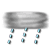 /arcanis/awesome-widgets/raw/commit/65c8f552ded8d89e0dba322944416e6519e20b4c/sources/awesomewidgets/weather/9.gif