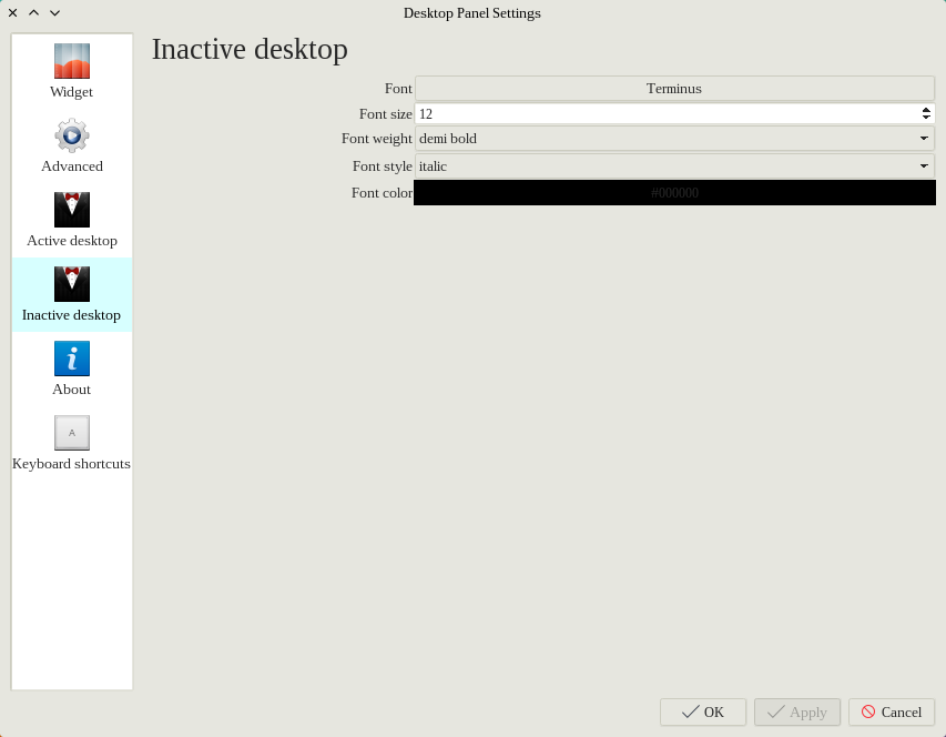 /arcanis/awesome-widgets/raw/commit/760d9f91c7ba83641c56fbdf0d60ff3d6ea9ec6e/screenshots/dp_config_04.png