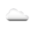 /arcanis/awesome-widgets/raw/commit/94e87ee570d4951faf764e0a3314e55f16a8afb0/sources/awesomewidgets/weather/03d.png