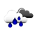 /arcanis/awesome-widgets/raw/commit/94e87ee570d4951faf764e0a3314e55f16a8afb0/sources/awesomewidgets/weather/09d.png