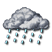 /arcanis/awesome-widgets/raw/commit/94e87ee570d4951faf764e0a3314e55f16a8afb0/sources/awesomewidgets/weather/11.gif