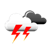 /arcanis/awesome-widgets/raw/commit/94e87ee570d4951faf764e0a3314e55f16a8afb0/sources/awesomewidgets/weather/11d.png