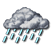 /arcanis/awesome-widgets/raw/commit/94e87ee570d4951faf764e0a3314e55f16a8afb0/sources/awesomewidgets/weather/12.gif