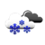 /arcanis/awesome-widgets/raw/commit/94e87ee570d4951faf764e0a3314e55f16a8afb0/sources/awesomewidgets/weather/13d.png