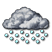 /arcanis/awesome-widgets/raw/commit/94e87ee570d4951faf764e0a3314e55f16a8afb0/sources/awesomewidgets/weather/18.gif