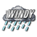 /arcanis/awesome-widgets/raw/commit/94e87ee570d4951faf764e0a3314e55f16a8afb0/sources/awesomewidgets/weather/2.gif