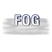 /arcanis/awesome-widgets/raw/commit/94e87ee570d4951faf764e0a3314e55f16a8afb0/sources/awesomewidgets/weather/20.gif