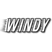 /arcanis/awesome-widgets/raw/commit/94e87ee570d4951faf764e0a3314e55f16a8afb0/sources/awesomewidgets/weather/24.gif