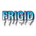 /arcanis/awesome-widgets/raw/commit/94e87ee570d4951faf764e0a3314e55f16a8afb0/sources/awesomewidgets/weather/25.gif