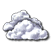 /arcanis/awesome-widgets/raw/commit/94e87ee570d4951faf764e0a3314e55f16a8afb0/sources/awesomewidgets/weather/26.gif