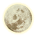 /arcanis/awesome-widgets/raw/commit/94e87ee570d4951faf764e0a3314e55f16a8afb0/sources/awesomewidgets/weather/31.gif