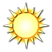 /arcanis/awesome-widgets/raw/commit/94e87ee570d4951faf764e0a3314e55f16a8afb0/sources/awesomewidgets/weather/32.gif
