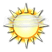 /arcanis/awesome-widgets/raw/commit/94e87ee570d4951faf764e0a3314e55f16a8afb0/sources/awesomewidgets/weather/34.gif