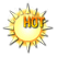 /arcanis/awesome-widgets/raw/commit/94e87ee570d4951faf764e0a3314e55f16a8afb0/sources/awesomewidgets/weather/36.gif