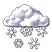 /arcanis/awesome-widgets/raw/commit/94e87ee570d4951faf764e0a3314e55f16a8afb0/sources/awesomewidgets/weather/41.gif