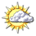 /arcanis/awesome-widgets/raw/commit/94e87ee570d4951faf764e0a3314e55f16a8afb0/sources/awesomewidgets/weather/44.gif