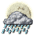 /arcanis/awesome-widgets/raw/commit/94e87ee570d4951faf764e0a3314e55f16a8afb0/sources/awesomewidgets/weather/45.gif