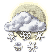 /arcanis/awesome-widgets/raw/commit/94e87ee570d4951faf764e0a3314e55f16a8afb0/sources/awesomewidgets/weather/46.gif