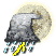 /arcanis/awesome-widgets/raw/commit/94e87ee570d4951faf764e0a3314e55f16a8afb0/sources/awesomewidgets/weather/47.gif