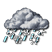 /arcanis/awesome-widgets/raw/commit/94e87ee570d4951faf764e0a3314e55f16a8afb0/sources/awesomewidgets/weather/5.gif
