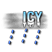 /arcanis/awesome-widgets/raw/commit/94e87ee570d4951faf764e0a3314e55f16a8afb0/sources/awesomewidgets/weather/8.gif