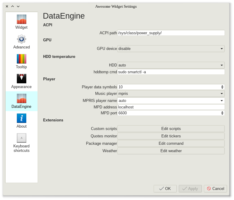 /arcanis/awesome-widgets/raw/commit/c57a92b6870ca12fb68b8deb6af7bea63b9ec19a/screenshots/config_05.png