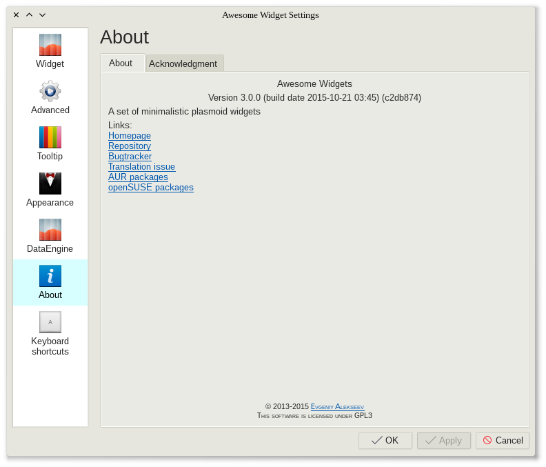 /arcanis/awesome-widgets/raw/commit/c57a92b6870ca12fb68b8deb6af7bea63b9ec19a/screenshots/config_06.png