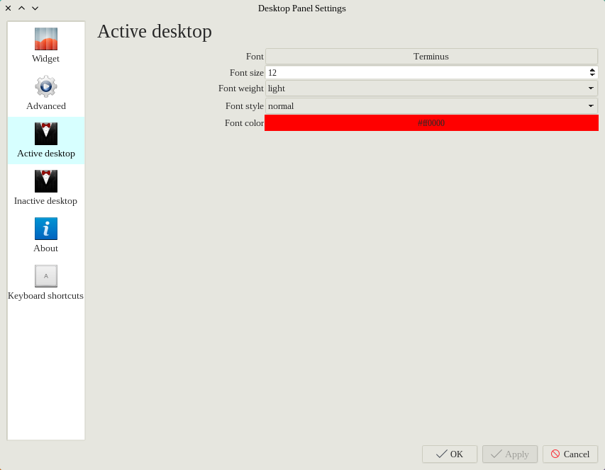 /arcanis/awesome-widgets/raw/commit/c57a92b6870ca12fb68b8deb6af7bea63b9ec19a/screenshots/dp_config_03.png