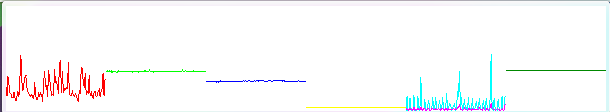 /arcanis/awesome-widgets/raw/commit/c57a92b6870ca12fb68b8deb6af7bea63b9ec19a/screenshots/tooltips.png