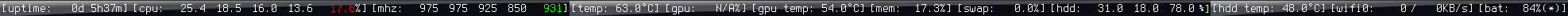 /arcanis/awesome-widgets/raw/commit/c729d6573d3a050cc01734f6c4cc6e29fa60bc25/screenshots/panel.png