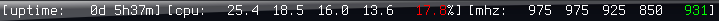 /arcanis/awesome-widgets/raw/commit/c729d6573d3a050cc01734f6c4cc6e29fa60bc25/screenshots/panel_1.png