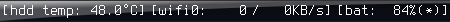 /arcanis/awesome-widgets/raw/commit/c729d6573d3a050cc01734f6c4cc6e29fa60bc25/screenshots/panel_3.png