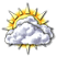 /arcanis/awesome-widgets/raw/commit/ea10d526d535d1974217115dea0a3232106f98c2/sources/awesomewidgets/weather/28.gif